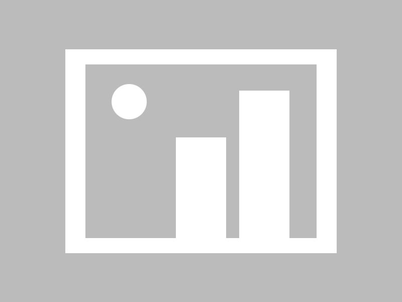 三国之刃如何深度挖掘？翼齿伤害极致化，御龙攻击艺术揭秘？