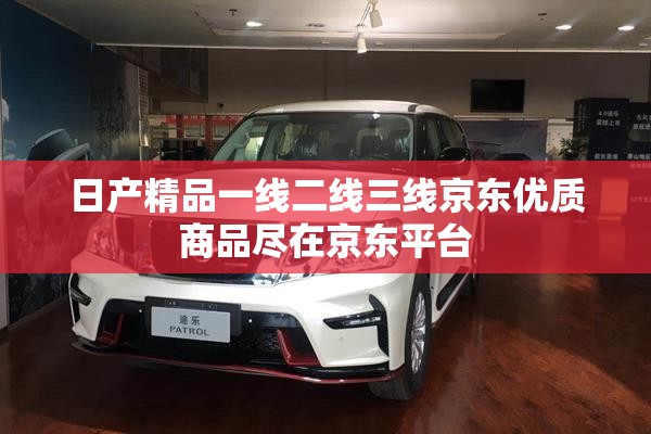 日产精品一线二线三线京东优质商品尽在京东平台