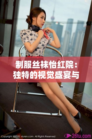 制服丝袜怡红院：独特的视觉盛宴与别样风情