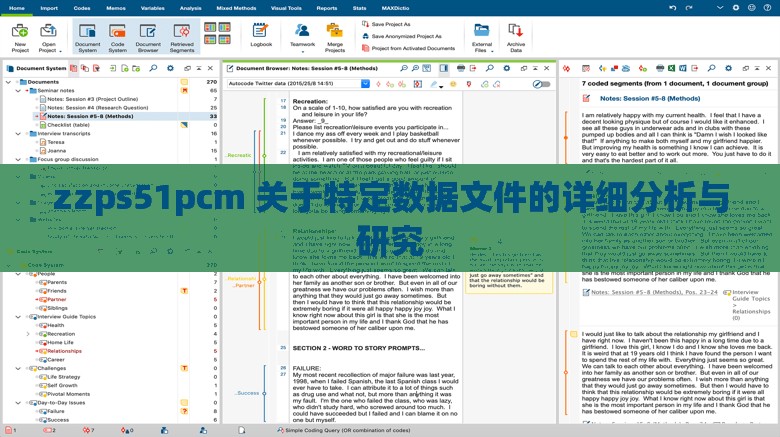 zzps51pcm 关于特定数据文件的详细分析与研究