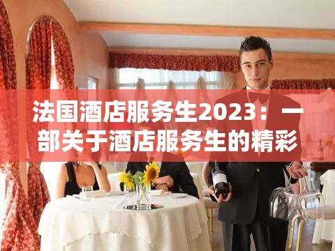 法国酒店服务生2023：一部关于酒店服务生的精彩之作
