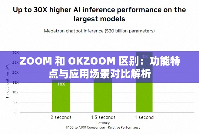 ZOOM 和 OKZOOM 区别：功能特点与应用场景对比解析