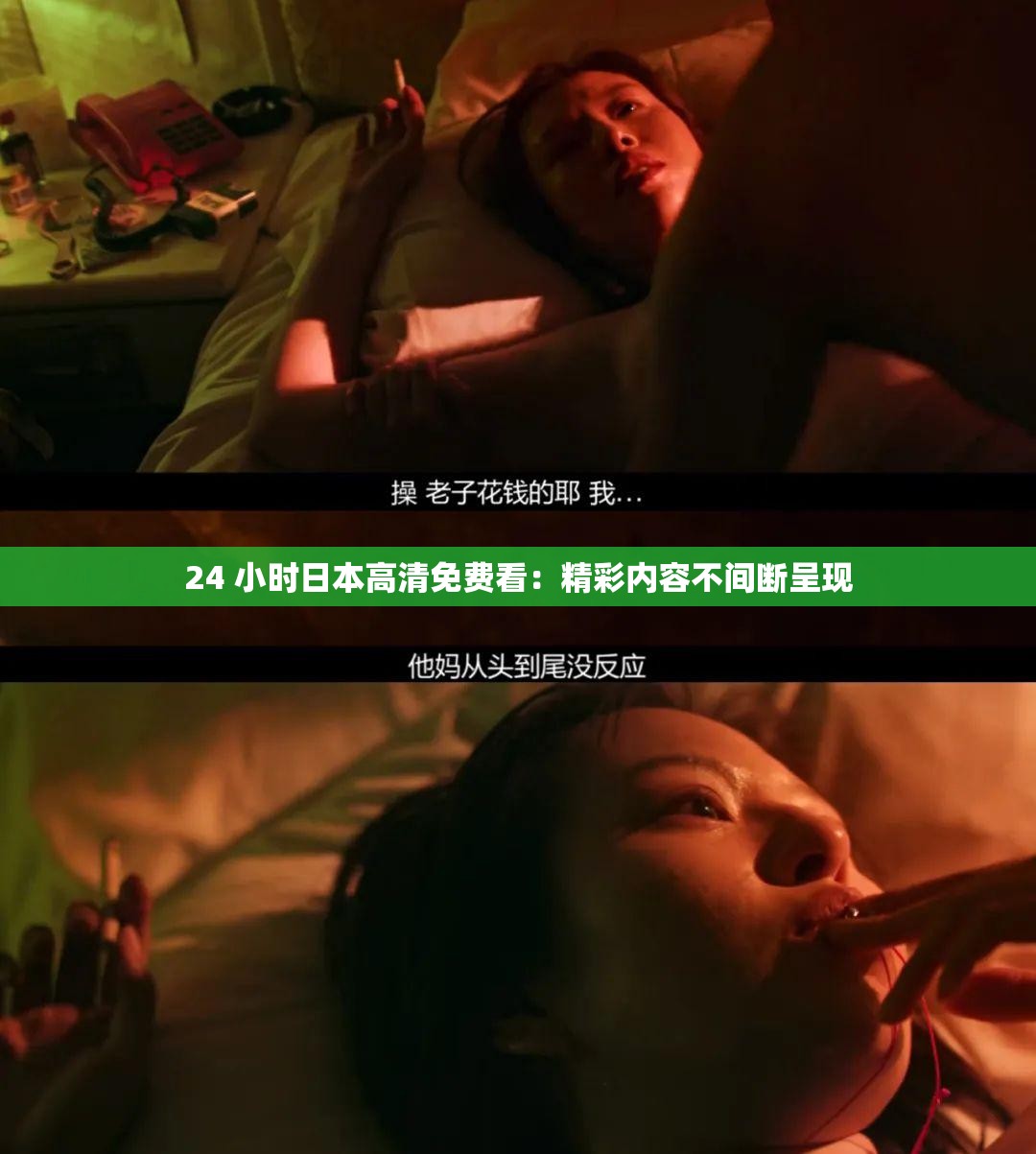 24 小时日本高清免费看：精彩内容不间断呈现