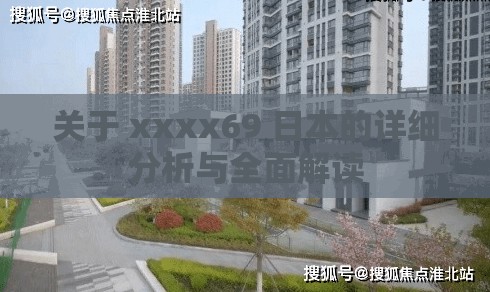 关于 xxxx69 日本的详细分析与全面解读