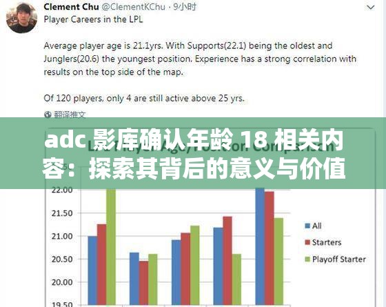 adc 影库确认年龄 18 相关内容：探索其背后的意义与价值