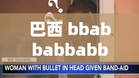 巴西 bbabbabbabba 想起：一个关于回忆与思考的故事
