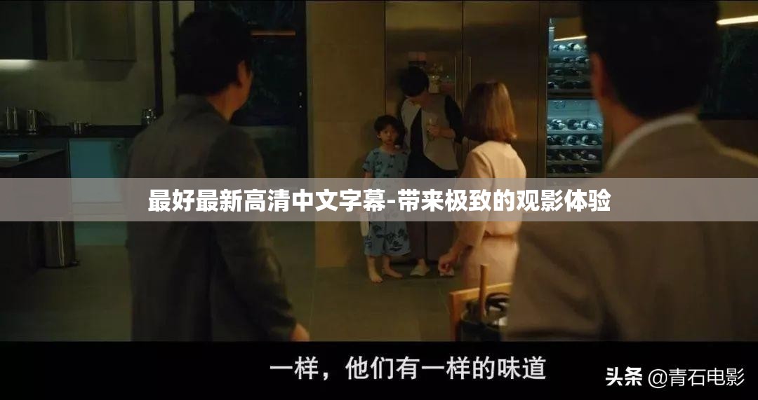 最好最新高清中文字幕-带来极致的观影体验