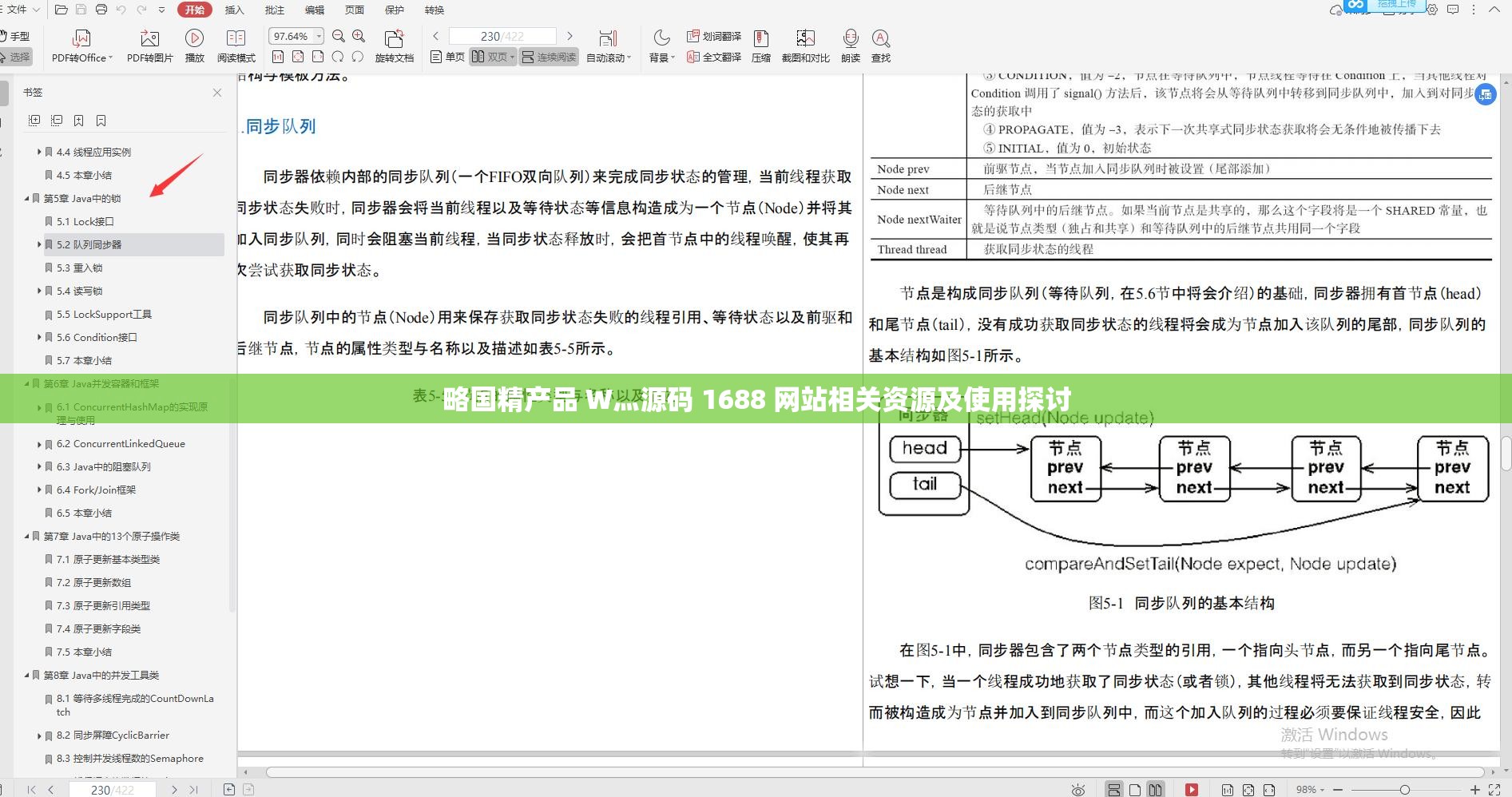 略国精产品 W灬源码 1688 网站相关资源及使用探讨