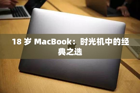 18 岁 MacBook：时光机中的经典之选