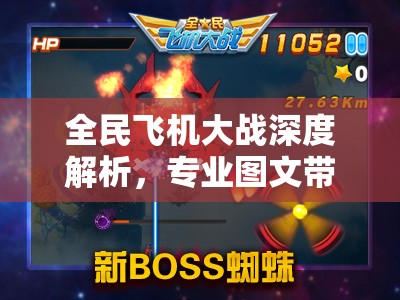 全民飞机大战深度解析，专业图文带您领略娜美的独特风采