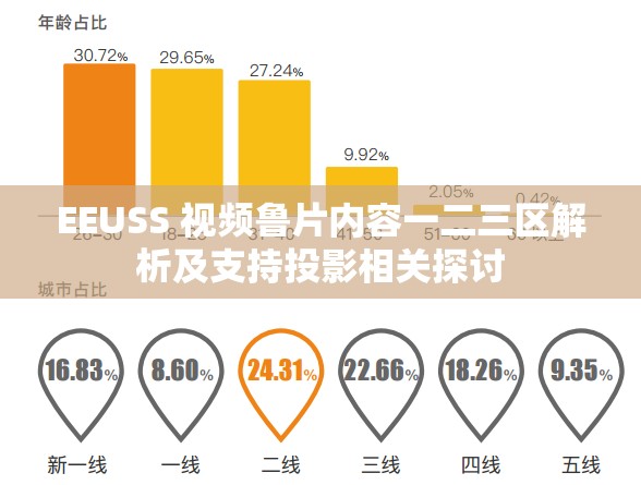 EEUSS 视频鲁片内容一二三区解析及支持投影相关探讨