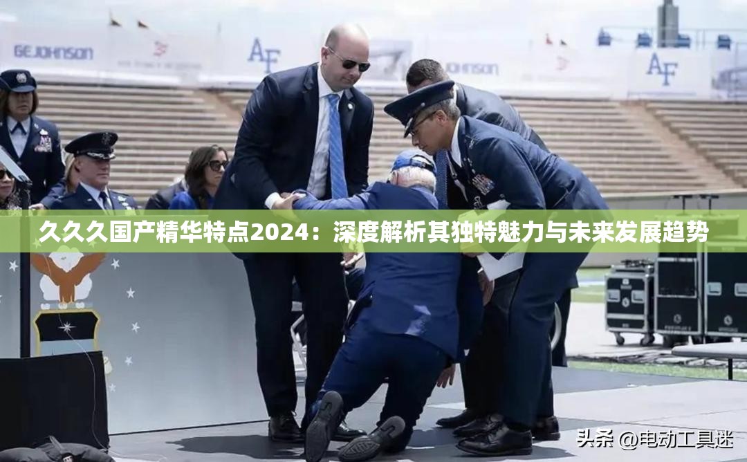 久久久国产精华特点2024：深度解析其独特魅力与未来发展趋势