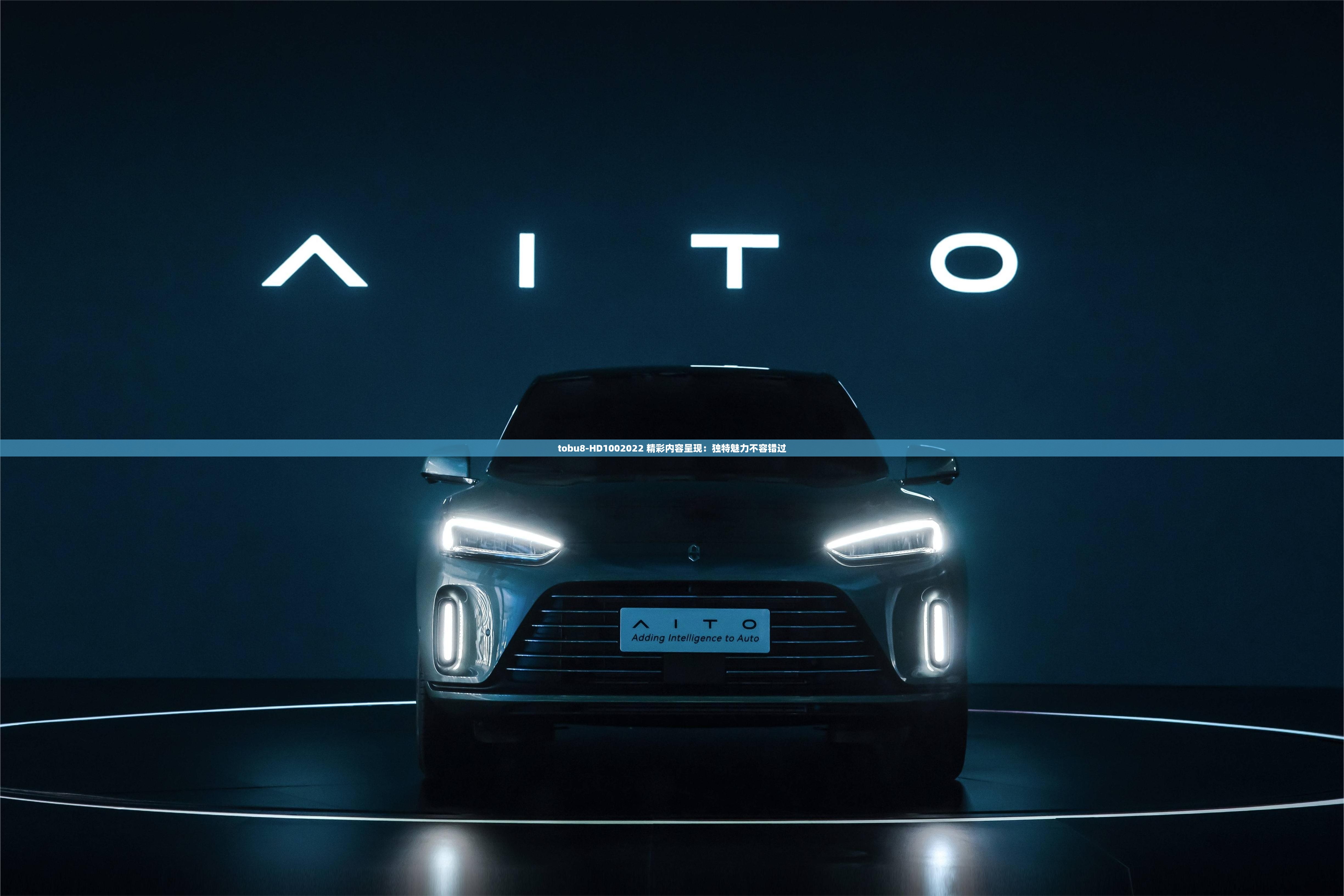 tobu8-HD1002022 精彩内容呈现：独特魅力不容错过