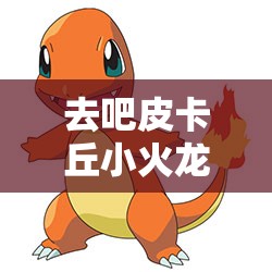 去吧皮卡丘小火龙图鉴，探索与掌握资源管理的精妙艺术