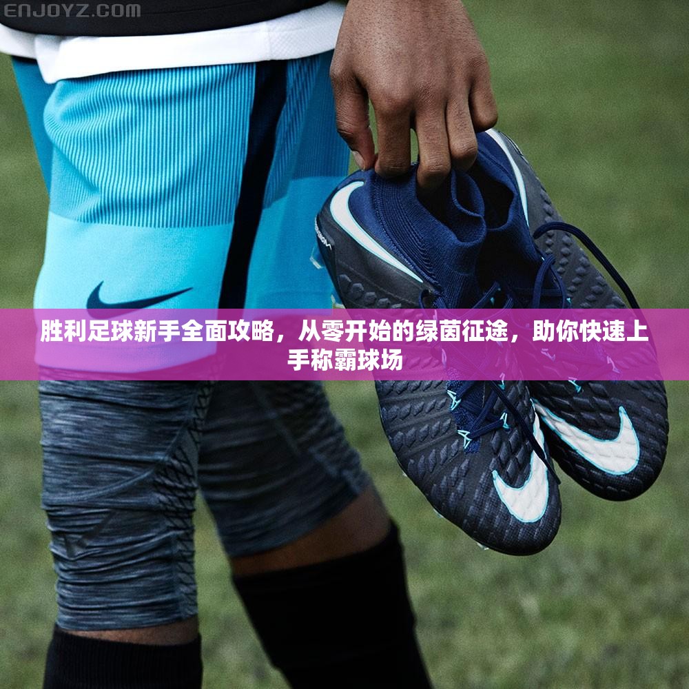胜利足球新手全面攻略，从零开始的绿茵征途，助你快速上手称霸球场