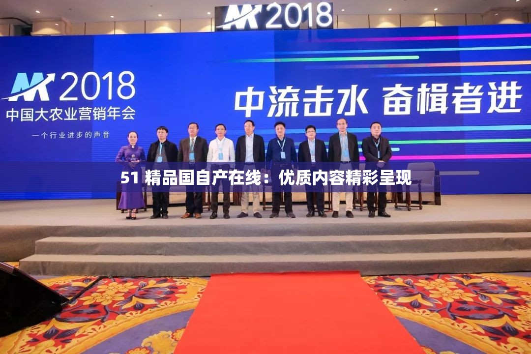 51 精品国自产在线：优质内容精彩呈现