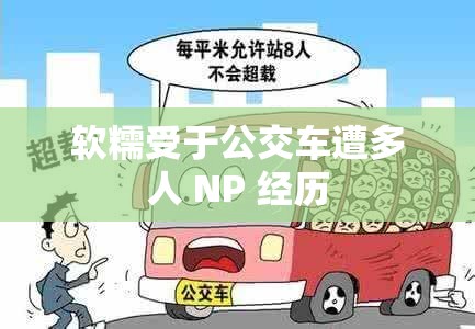 软糯受于公交车遭多人 NP 经历