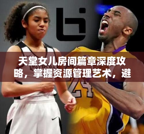 天堂女儿房间篇章深度攻略，掌握资源管理艺术，避免错过每一个细节