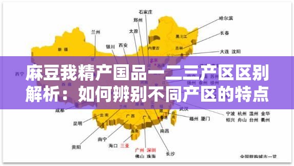 麻豆我精产国品一二三产区区别解析：如何辨别不同产区的特点与品质？
