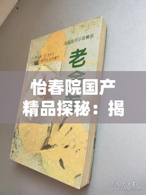 怡春院国产精品探秘：揭秘经典之作背后的故事与魅力，为何如此深受观众喜爱？