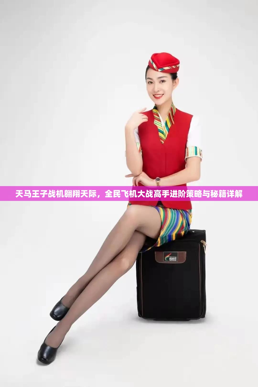 天马王子战机翱翔天际，全民飞机大战高手进阶策略与秘籍详解
