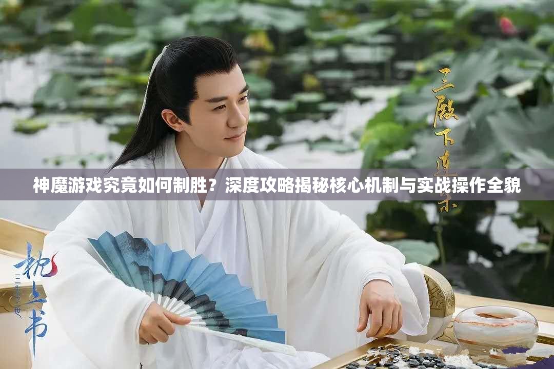 神魔游戏究竟如何制胜？深度攻略揭秘核心机制与实战操作全貌