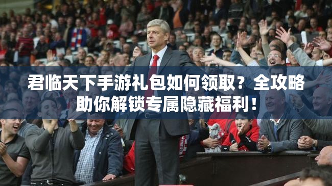 君临天下手游礼包如何领取？全攻略助你解锁专属隐藏福利！