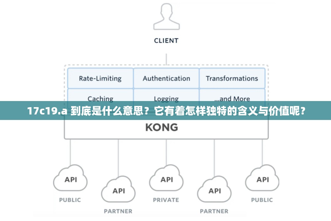 17c19.a 到底是什么意思？它有着怎样独特的含义与价值呢？