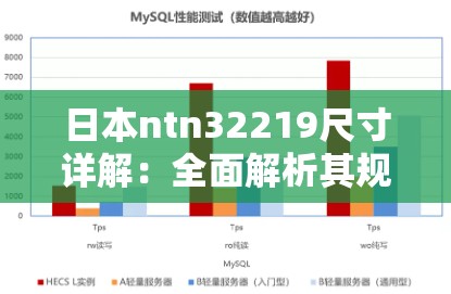 日本ntn32219尺寸详解：全面解析其规格与应用场景，助你轻松选购适合的工业配件