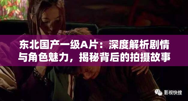 东北国产一级A片：深度解析剧情与角色魅力，揭秘背后的拍摄故事与制作细节
