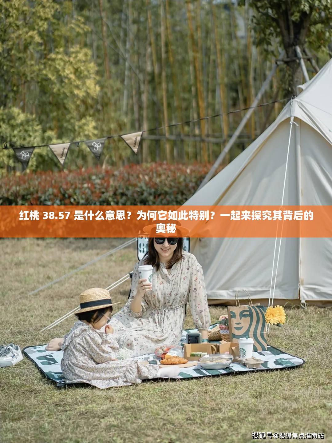 红桃 38.57 是什么意思？为何它如此特别？一起来探究其背后的奥秘