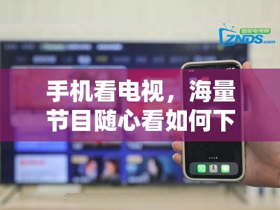 手机看电视，海量节目随心看如何下载手机看电视软件？哪个手机看电视软件最好用？
